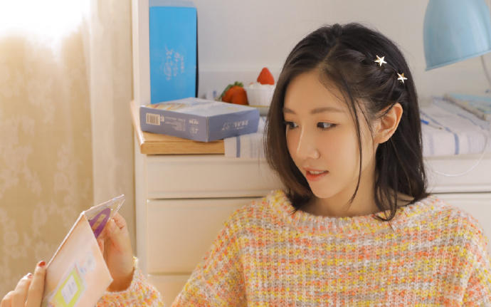 精品国产亚洲1234-国产福利一区视频二区-啄木乌女佣系列在线观看-日韩黄色片一区二区三区-在线观看国产精品第美女高潮-欧洲女同xxxx-日本欧美大胆一区-yellow在线观看高清|一个西瓜156元，“灼伤”韩国经济的不止高温！